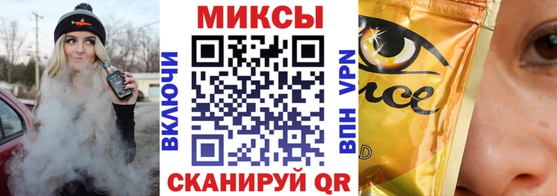 Бутират бутик  Малмыж 