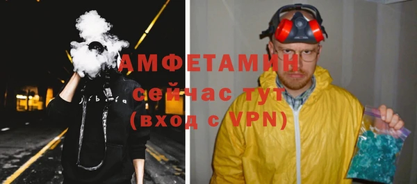Альфа ПВП Гусь-Хрустальный