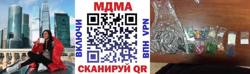 МЕГА онион  это Telegram  МДМА Molly  Малмыж 